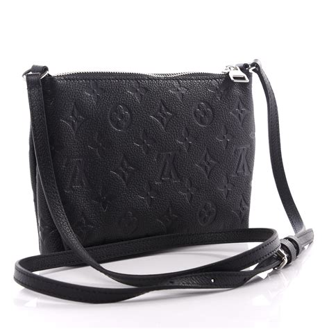 louis vuitton empreinte crossbody